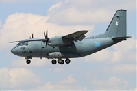 Guillermo Garca del Alamo. Click to see full size photo