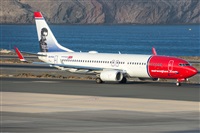 ©Adolfo Bento - Gran Canaria Spotters. Click to see full size photo ©Adolfo Bento - Gran Canaria Spotters. Click to see full size photo