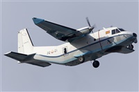 Fernando Martnez Garca -AeroSpotters Melilla-. Click to see full size photo