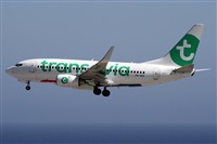 Alfonso Sols - Asociacin Canary Islands Spotting. Haz click para ampliar
