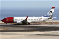 Alfonso Sols - Asociacin Canary Islands Spotting. Click to see full size photo