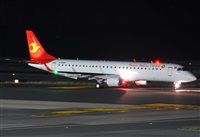 ©Alejandro H.L - Gran Canaria Spotters. Click to see full size photo ©Alejandro H.L - Gran Canaria Spotters. Click to see full size photo