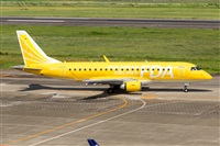 Sergio Vzquez - Corua Spotters. Click to see full size photo