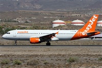 Alfonso Sols - Asociacin Canary Islands Spotting. Click to see full size photo