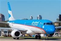 M.R. Aviation Photography. Click to see full size photo