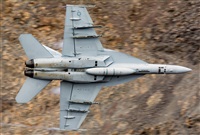 Chema Gmez. Click to see full size photo