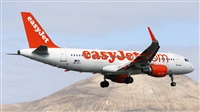 Florencio Martn Melin - Lanzarote Spotters. Click to see full size photo
