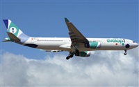 Francisco Garcia Romero - LPA. Spotter.. Haz click para ampliar