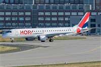 Adolfo Bento - Gran Canaria Spotters. Click to see full size photo