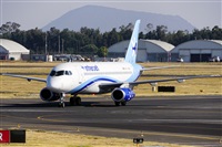 Alejandro Torres C (Mxico). Click to see full size photo