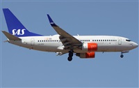 ©Francisco Garcia Romero - LPA. Spotter.. Click to see full size photo ©Francisco Garcia Romero - LPA. Spotter.. Click to see full size photo