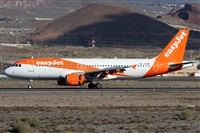 Alfonso Sols - Asociacin Canary Islands Spotting. Haz click para ampliar