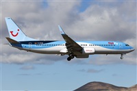 Florencio Martn Melin - Lanzarote Spotters. Click to see full size photo