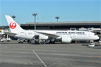 Joaqun Bueno Daza -Aire. org / Airbus DS fans group. Haz click para ampliar