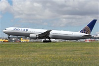Adrin Alonso Lemes - Lanzarote Spotters. Click to see full size photo