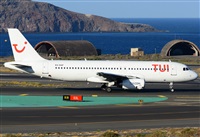 Alejandro H.L - Gran Canaria Spotters. Click to see full size photo