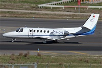 Alfonso Sols - Asociacin Canary Islands Spotting. Click to see full size photo