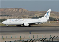 Joaqun Bueno Daza -Aire. org / Airbus DS fans group. Click to see full size photo