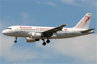 Gabriele Fontana - Tuscan Aviation. Click to see full size photo