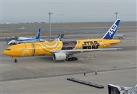 Joaqun Bueno Daza -Aire. org / Airbus DS fans group. Haz click para ampliar