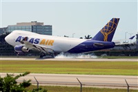 Miguel A. gueda Rguez.  (CANARY ISLANDS SPOTTING). Click to see full size photo
