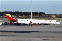 Nacho Rodriguez - Canary Islands Spotting. Haz click para ampliar