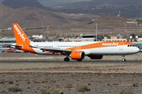 Alfonso Sols - Asociacin Canary Islands Spotting. Click to see full size photo
