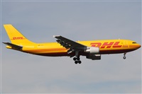 Gabriele Fontana - Tuscan Aviation. Haz click para ampliar