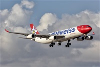 ©Manuel Acosta Zapata LMDT Spotters. Click to see full size photo ©Manuel Acosta Zapata LMDT Spotters. Click to see full size photo