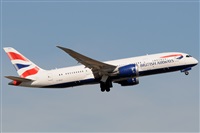 Gabriele Fontana - Tuscan Aviation. Click to see full size photo