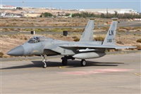 J. Victor Vega-Gran Canaria Spotters. Haz click para ampliar