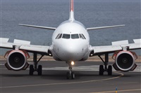Florencio Martn Melin - Lanzarote Spotters. Click to see full size photo
