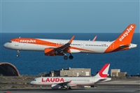 Adolfo Bento - Gran Canaria Spotters. Click to see full size photo