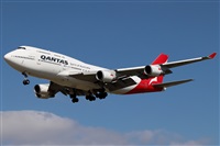 Jorge Medina - Spotters Barcelona - El Prat. Click to see full size photo