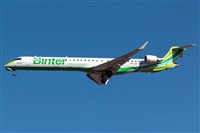 Romn Valladares-Gran Canaria Spotters. Click to see full size photo