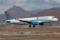 Miguel A. gueda Rguez.  (CANARY ISLANDS SPOTTING). Click to see full size photo