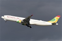 LEBL Spotter. Click to see full size photo