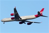 Alejandro Valero - LEVC Spotters. Click to see full size photo