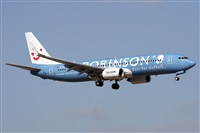 Alfonso Sols - Asociacin Canary Islands Spotting. Click to see full size photo