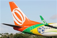 Rodrigo Carvalho - Noisy Spotters. Click to see full size photo