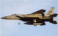Francisco Garcia Romero - LPA. Spotter.. Click to see full size photo
