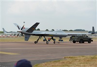 Joaqun Bueno Daza -Aire. org / Airbus DS fans group. Click to see full size photo
