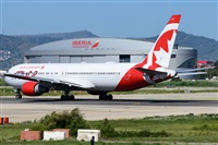 LEBL Spotter. Click to see full size photo