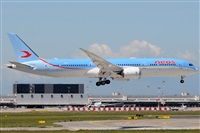 Gabriele Fontana - Tuscan Aviation. Haz click para ampliar