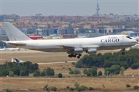 Guillermo Garca del Alamo. Click to see full size photo