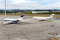 Sergio Vzquez - Corua Spotters. Click to see full size photo
