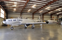 Joaqun Bueno Daza -Aire. org / Airbus DS fans group. Click to see full size photo