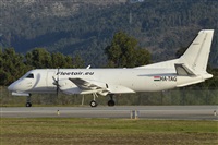 lvaro Fernndez Garcia/Spotters LEVX-VGO. Click to see full size photo