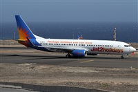 ©Alfonso Solís - Asociación Canary Islands Spotting. Click to see full size photo ©Alfonso Solís - Asociación Canary Islands Spotting. Click to see full size photo