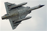 Tams. Click to see full size photo